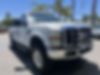 1FTSX21R48EB97038-2008-ford-f-250-0