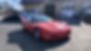1G1YY22G7V5102321-1997-chevrolet-corvette-1