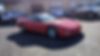 1G1YY22G7V5102321-1997-chevrolet-corvette-2