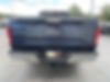 1FTEW1CP7FFB45559-2015-ford-f-150-2