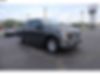 1FTEW1CF7FKD75004-2015-ford-f-150