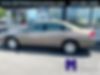 2G1WU58R179108585-2007-chevrolet-impala-0