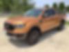 1FTER1FH3KLA00168-2019-ford-ranger-2