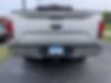 1FTEW1EP3JKF34146-2018-ford-f-150-2