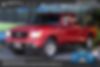 1FTYR14E18PA31927-2008-ford-ranger