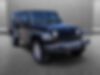 1C4BJWDG6DL553059-2013-jeep-wrangler-unlimited-2