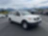 1N6ED0CE9MN711168-2021-nissan-frontier