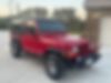 1J4FA49S04P789390-2004-jeep-wrangler-0