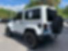 1C4AJWBG0CL118437-2012-jeep-wrangler-2
