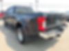 1FT8W3DT8JEC73716-2018-ford-f-350-2