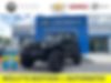 1C4AJWAGXFL777082-2015-jeep-wrangler-0