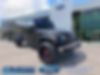 1C4BJWEGXHL531912-2017-jeep-wrangler-unlimited-0