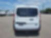 NM0LS7E23K1384747-2019-ford-transit-connect-2