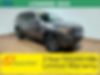 1C4RJFBG9KC720612-2019-jeep-grand-cherokee-0