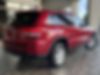 1C4RJFAG9EC421532-2014-jeep-grand-cherokee-2