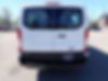 1FBZX2ZM0KKB05461-2019-ford-transit-2