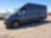 1FTYR3XM5KKB29264-2019-ford-transit-connect-0