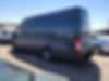 1FTYR3XM5KKB29264-2019-ford-transit-connect-1