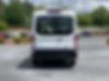 1FTBR2C8XLKA40431-2020-ford-transit-connect-2