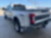 1FT8W4DT3KED24935-2019-ford-f-450-2