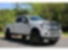 1FT7W2BT8KED23301-2019-ford-f-250-0