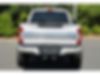 1FT7W2BT8KED23301-2019-ford-f-250-2