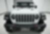 1C4HJXFG0LW193653-2020-jeep-wrangler-unlimited-1