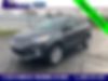 1FMCU9GD3JUD43163-2018-ford-escape-0