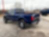 1FTSX2BR7AEA86892-2010-ford-f-250-2