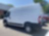 3C6TRVBG7KE553899-2019-ram-promaster-cargo-van-1