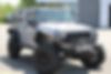 1C4BJWEG0DL622228-2013-jeep-wrangler-unlimited-1