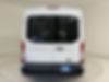 1FDZK1CM0GKA77497-2016-ford-transit-2