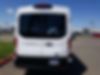 1FTBR1C87LKA43250-2020-ford-transit-2