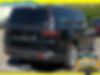 1C4SJVBT6NS142021-2022-jeep-wagoneer-1