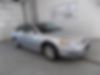 2G1WG5E33C1163703-2012-chevrolet-impala-1