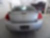 2G1WG5E33C1163703-2012-chevrolet-impala-2
