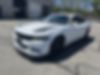 2C3CDXJGXHH599457-2017-dodge-charger-1