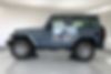 1C4BJWCG2FL659660-2015-jeep-wrangler-2