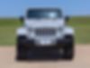 1C4AJWBGXJL811478-2018-jeep-wrangler-jk-1