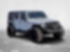 1C4BJWDG0GL321075-2016-jeep-wrangler-unlimited-2