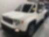 ZACCJADB4JPH83573-2018-jeep-renegade-0