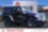 1C4GJWAGXJL811914-2018-jeep-wrangler-jk-0