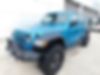 1C4HJXFG8LW266414-2020-jeep-wrangler-unlimited-0