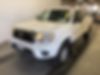 5TFTX4GN5CX007944-2012-toyota-tacoma-0