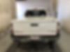 5TFTX4GN5CX007944-2012-toyota-tacoma-2
