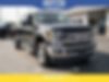 1FT7W2BT6HED01886-2017-ford-super-duty-2