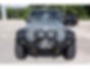 1C4BJWDG8EL103690-2014-jeep-wrangler-1