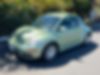 3VWPG3AG9AM011257-2010-volkswagen-new-beetle-coupe-0