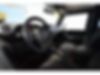 1C4BJWEG2CL112641-2012-jeep-wrangler-unlimited-1