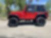 1J4FA49S8YP791748-2000-jeep-wrangler-1